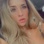 laurenashlee avatar