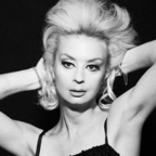 laurenharries onlyfans leaked picture 2