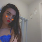 laurenox onlyfans leaked picture 2