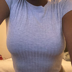 laylay16 onlyfans leaked picture 2