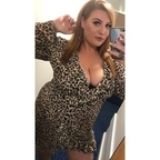 leighh onlyfans leaked picture 2