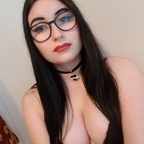 lemonfurby onlyfans leaked picture 2