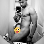 leonz3 onlyfans leaked picture 2