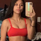 leslielove778 onlyfans leaked picture 2