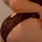 leslierbaby onlyfans leaked picture 2