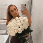 lesya onlyfans leaked picture 2