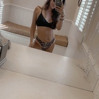 lexiiii_23 onlyfans leaked picture 2