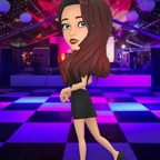 lexishotz avatar