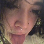 lexisparksxx avatar