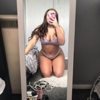 lfsond onlyfans leaked picture 2