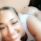 lightskin.com onlyfans leaked picture 2