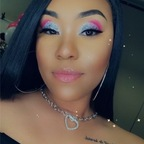 lightskin_doll onlyfans leaked picture 2