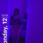 liivxoxx onlyfans leaked picture 2