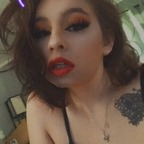 lil.succubi onlyfans leaked picture 2