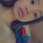 lilasian_xoxo onlyfans leaked picture 2