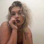 lilbaby96 onlyfans leaked picture 2