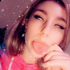 lilblonde420 onlyfans leaked picture 2