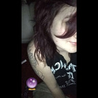 lilbratty182 onlyfans leaked picture 2