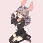 lilbunnygrl avatar