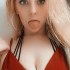 lilcheekslonglashes onlyfans leaked picture 2