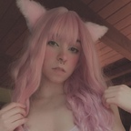 lilithkittykat onlyfans leaked picture 2