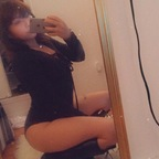 lilshorty420 onlyfans leaked picture 2