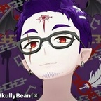 lilskullybean avatar