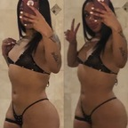 liltropic onlyfans leaked picture 2