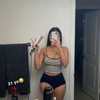 lilyflow onlyfans leaked picture 2