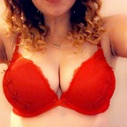 lilylane onlyfans leaked picture 2