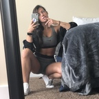 lina_rose onlyfans leaked picture 2