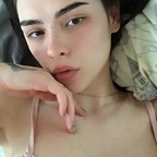 linakkj onlyfans leaked picture 2