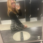 lindseyanna onlyfans leaked picture 2