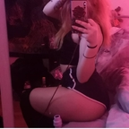 lipslikepoison onlyfans leaked picture 2