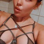 lisa4466lisa onlyfans leaked picture 2