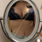 lisamariee onlyfans leaked picture 2