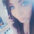 littlefairyx avatar