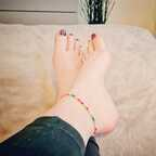 littlefeet.xo onlyfans leaked picture 2