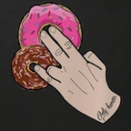 littlemanbigheart avatar