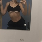 littlemisspeach onlyfans leaked picture 2