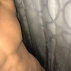 littytittymf onlyfans leaked picture 2