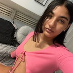 livanevagine onlyfans leaked picture 2