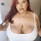 liz_cxo onlyfans leaked picture 2