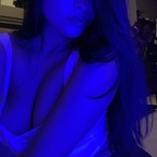 lizzylizxx onlyfans leaked picture 2