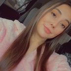 lockeduplilbby2 avatar