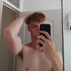 loganmv onlyfans leaked picture 2