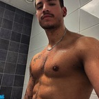 loko.swe onlyfans leaked picture 2