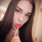 lollipoplexii onlyfans leaked picture 2