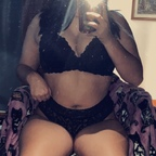 lonewolfhottie onlyfans leaked picture 2