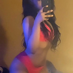 lonzdadonn onlyfans leaked picture 2